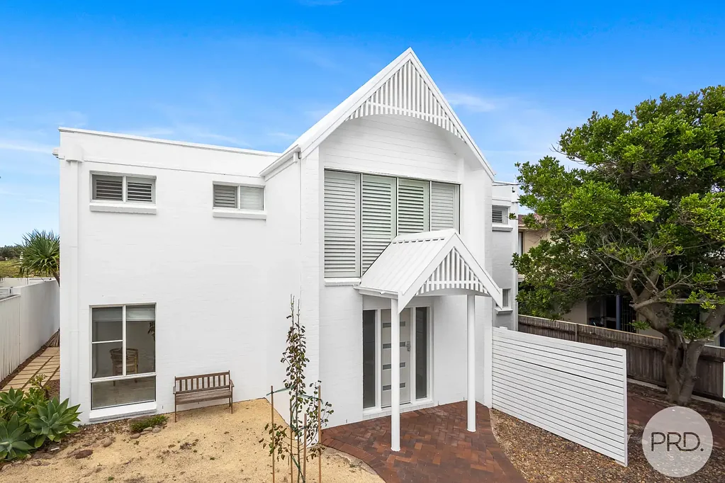 31 Ocean Avenue, Anna Bay, NSW 2316