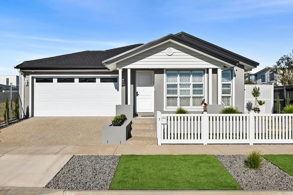 7 Wenham Way, St Leonards, VIC 3223
