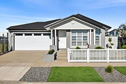 7 Wenham Way, St Leonards