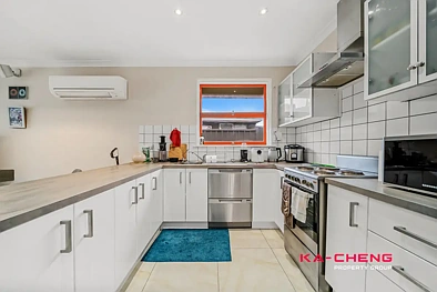 Morley 2房  Low-Maintenance Living in a Convenient Morley Location