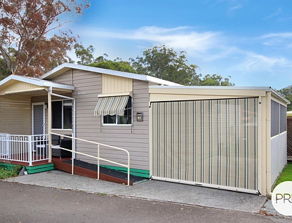 Address Withheld, Dunbogan, NSW 2443, 2 rūma, 1 rūma horoi, House