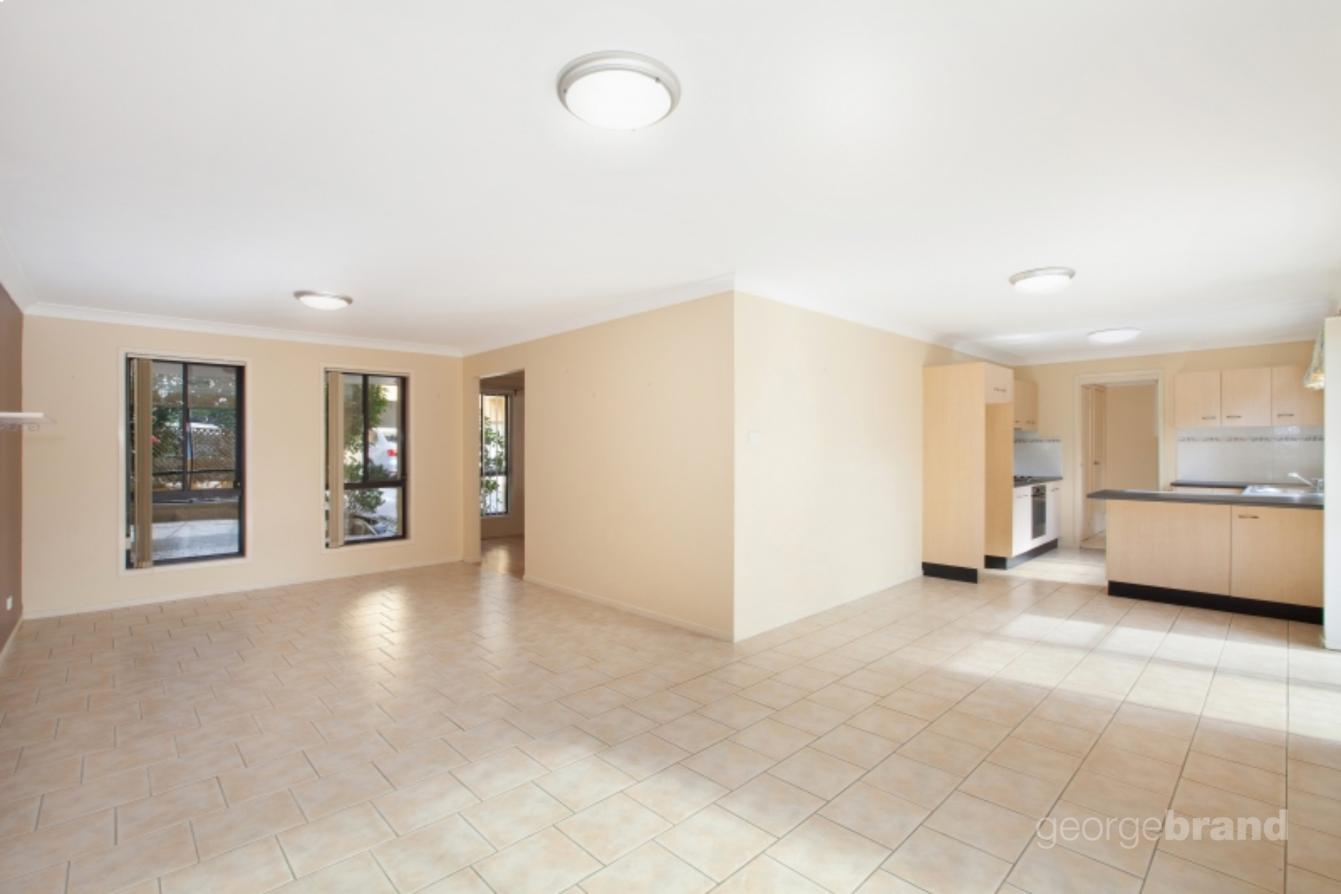 68-70 HAVENVIEW RD, TERRIGAL NSW 2260, 0 Bedrooms, 0 Bathrooms, Townhouse