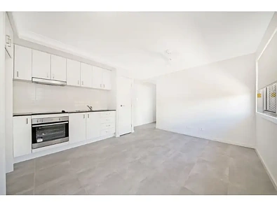 28b Kalu Street, Griffin, QLD 4503, 2房, 1浴, House