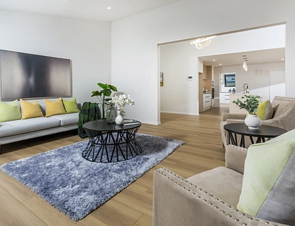 33 Pinecrest Drive, Gulf Harbour, Rodney, 6房, 3浴, House