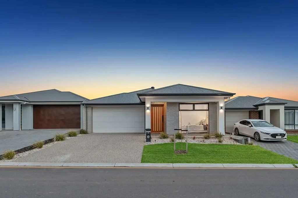 8 Arabian Way, Mount Barker, SA 5251