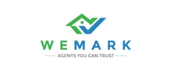Wemark Real Estate