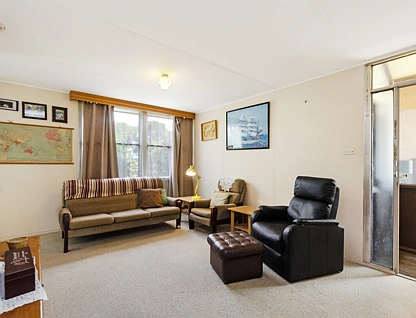 171 Boronia Drive, Portland, VIC 3305, 3 rūma, 1 rūma horoi, House