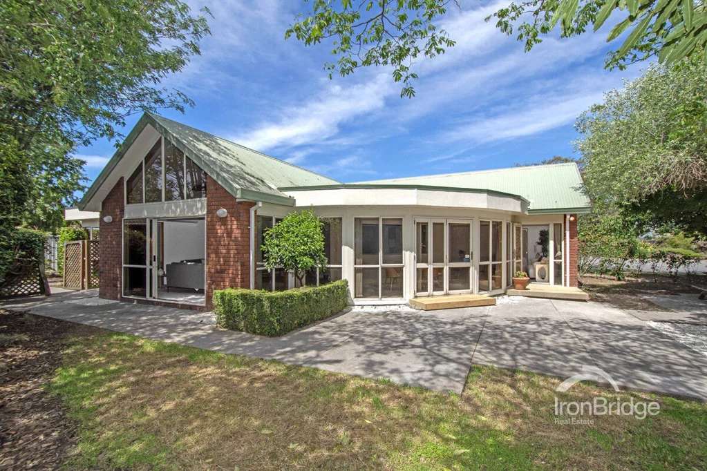 Burwood 4ਬੈੱਡਰੂਮ OPEN HOME CANCELLED