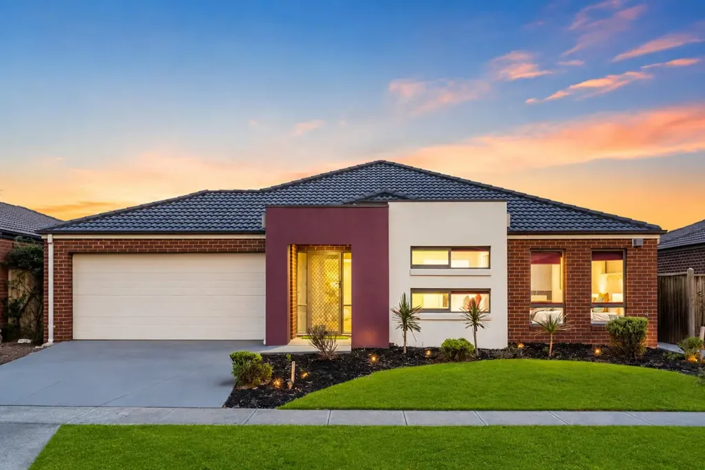 15 Biscay Street, Point Cook, VIC 3030