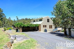 65 Austins Road, Turners Marsh