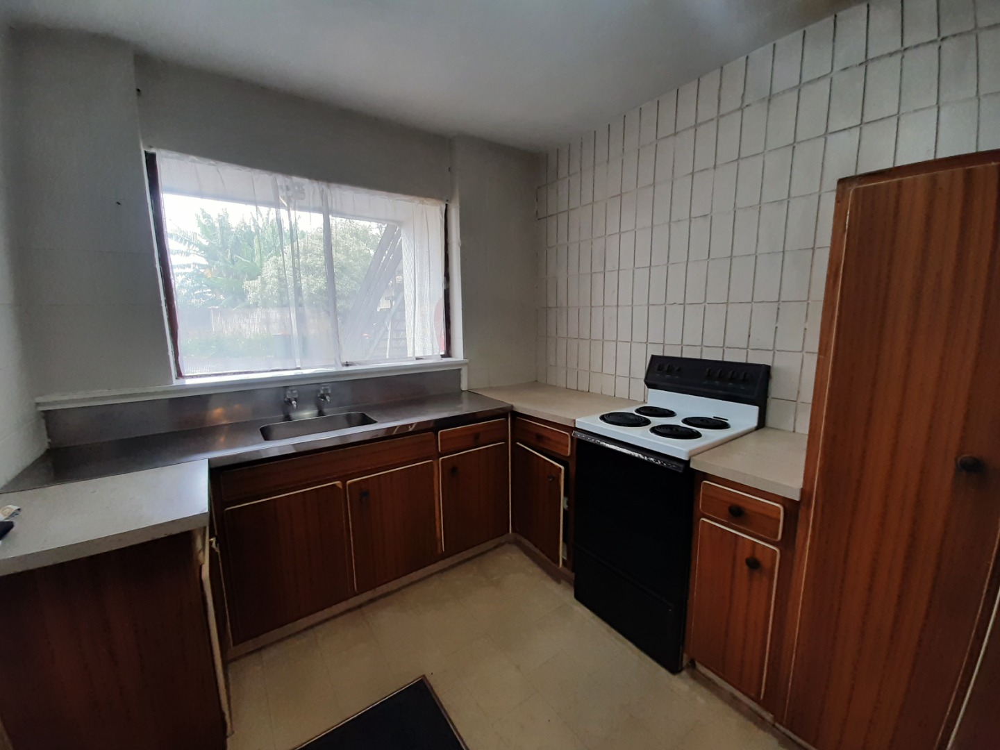 5/49 Tui Road, Papatoetoe, Auckland - Manukau, 1 कमरे, 1 बाथरूम, Unit