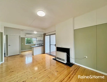 60 Gormans Hill Road, Gormans Hill, NSW 2795, 3 ห้องนอน, 1 ห้องน้ำ, House