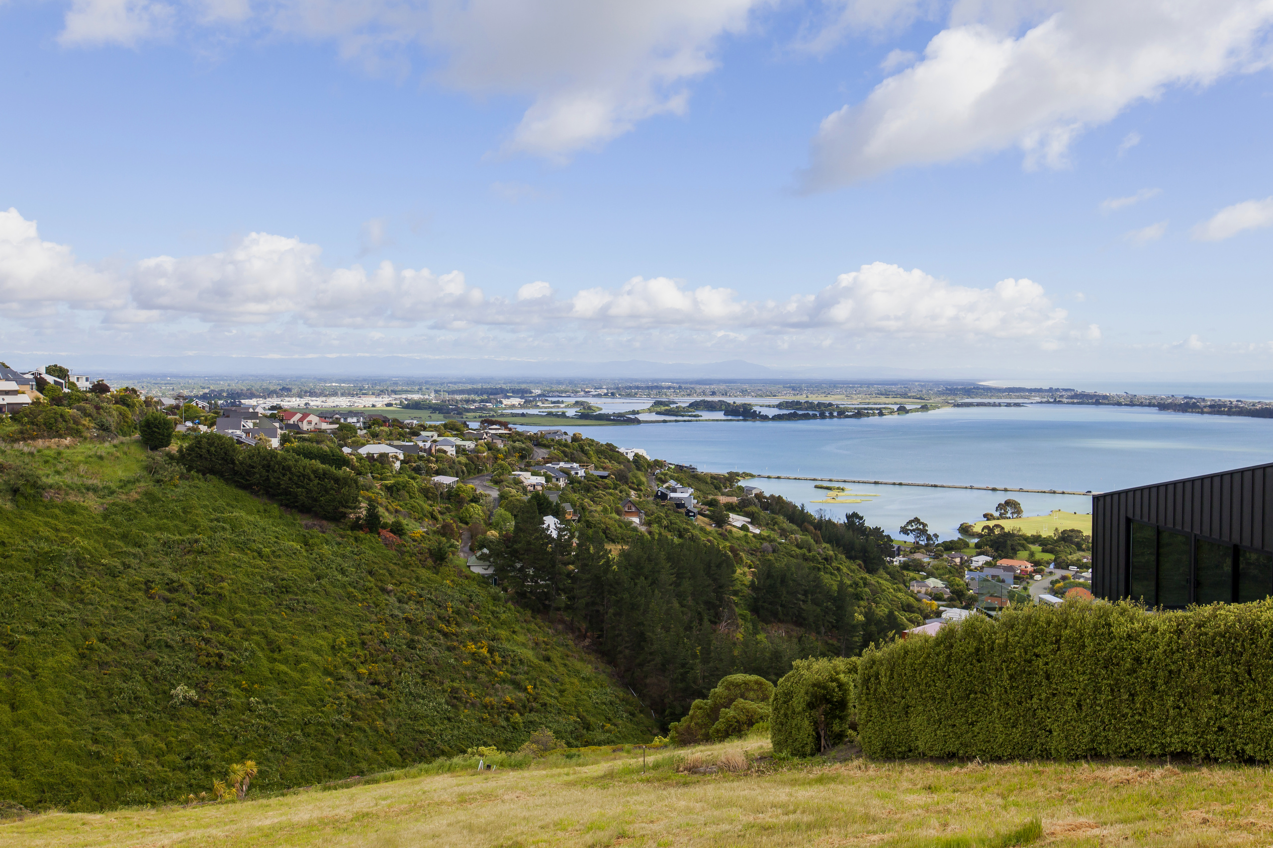 3 John Monck Lane, Redcliffs, Christchurch, 0 chambres, 0 salles de bain