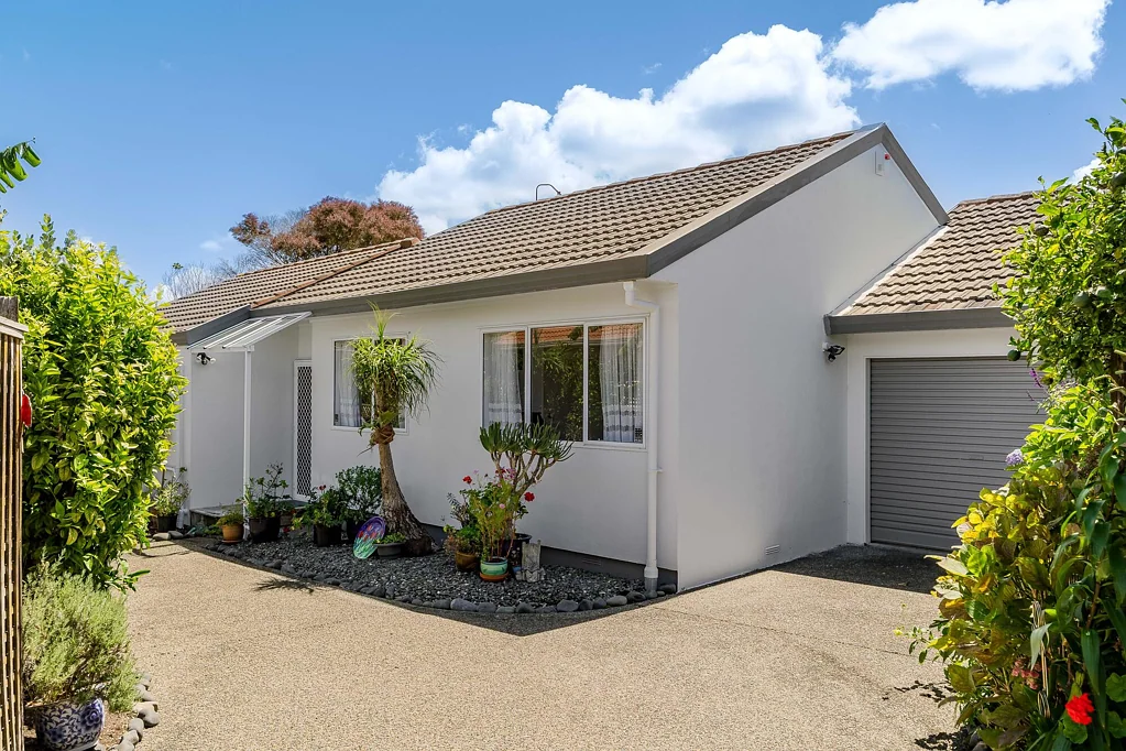 110B Forrest Hill Road, Forrest Hill, North Shore City, Auckland