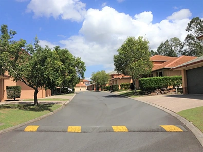62 Coora Street, Wishart, QLD 4122, 3 Bedrooms, 2 Bathrooms, Townhouse
