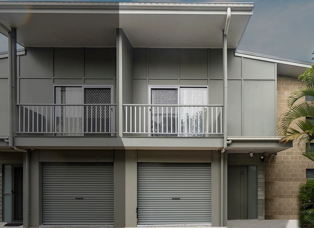 34/7-17 Lucy Street, Marsden, QLD 4132