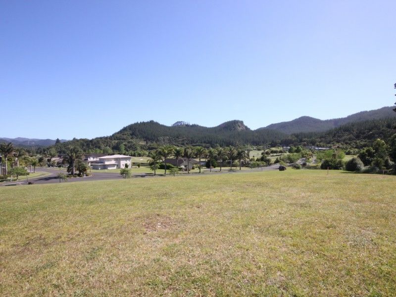 15 Sanctuary Cove, Pauanui, Coromandel, 3 Kuwarto, 0 Banyo