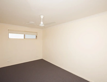 46/115 Clifton Boulevard, Griffith, Murray, 3 ห้องนอน, 2 ห้องน้ำ, House