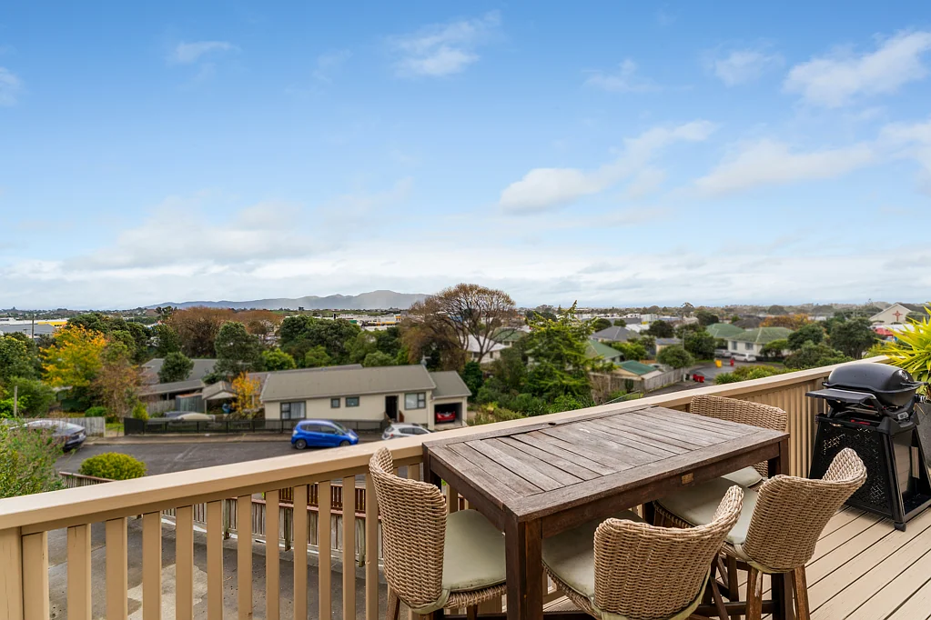 Paraparaumu 3ਬੈੱਡਰੂਮ Unpack, Relax, Enjoy!