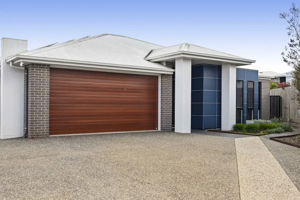 62 Hancock Circuit, Kleinton, QLD 4352