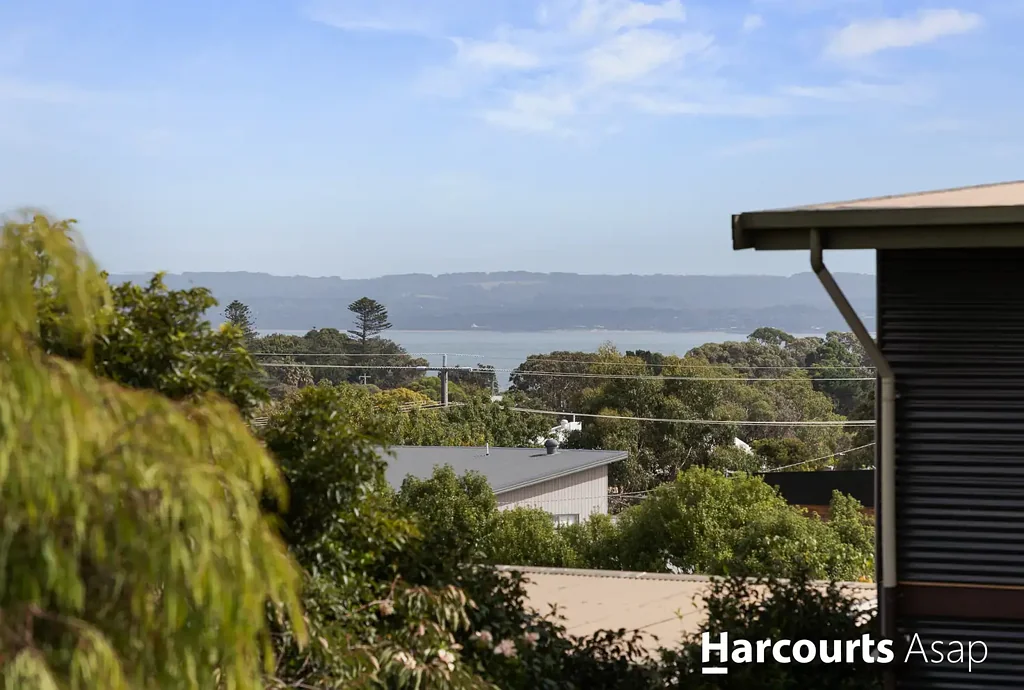 Cowes 3બેડરૂમ Coastal Charm, Character & Effortless Cowes Living