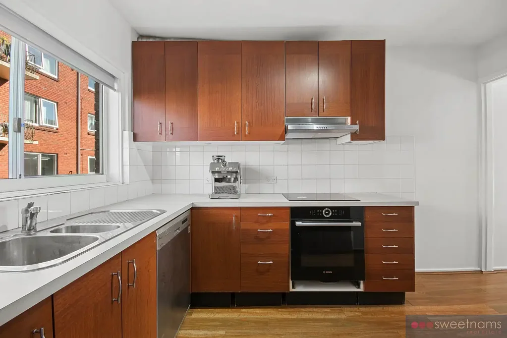 1/78 Balgowlah Road, Balgowlah, NSW 2093