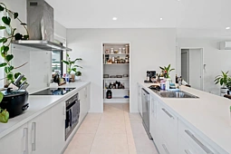 22 Packard Crescent, Halswell