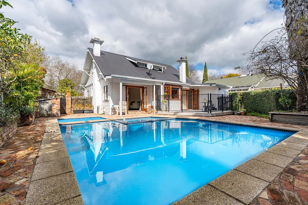8 Riro Street, Hamilton East, Hamilton, Waikato