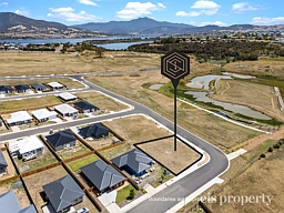 27 Elodie Drive, Old Beach