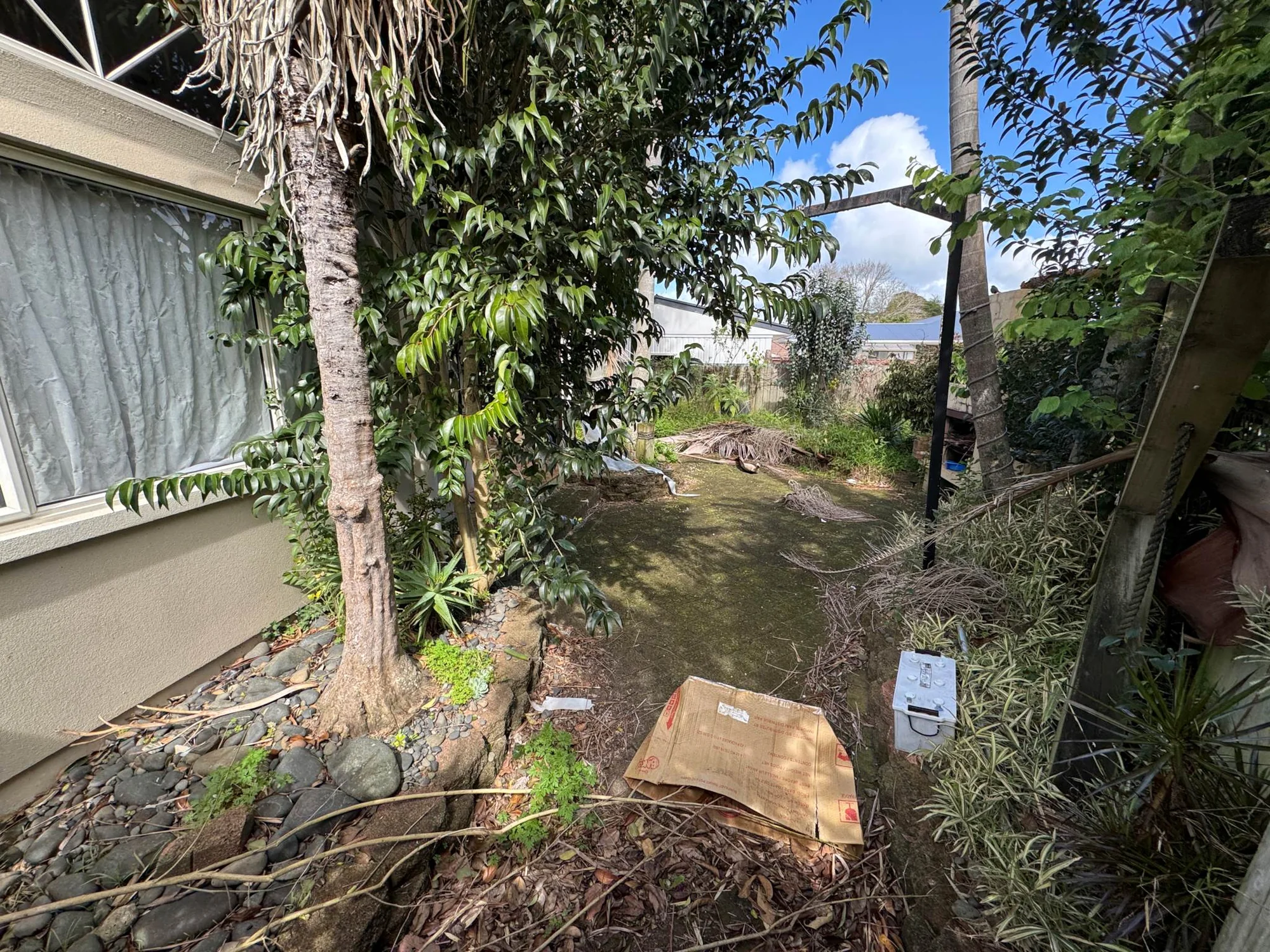 22C Don Street, Papakura, photo 3