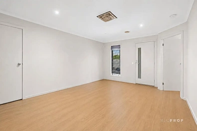 5 Bluestone Court, Point Cook, VIC 3030, 3 Schlafzimmer, 2 Badezimmer, House