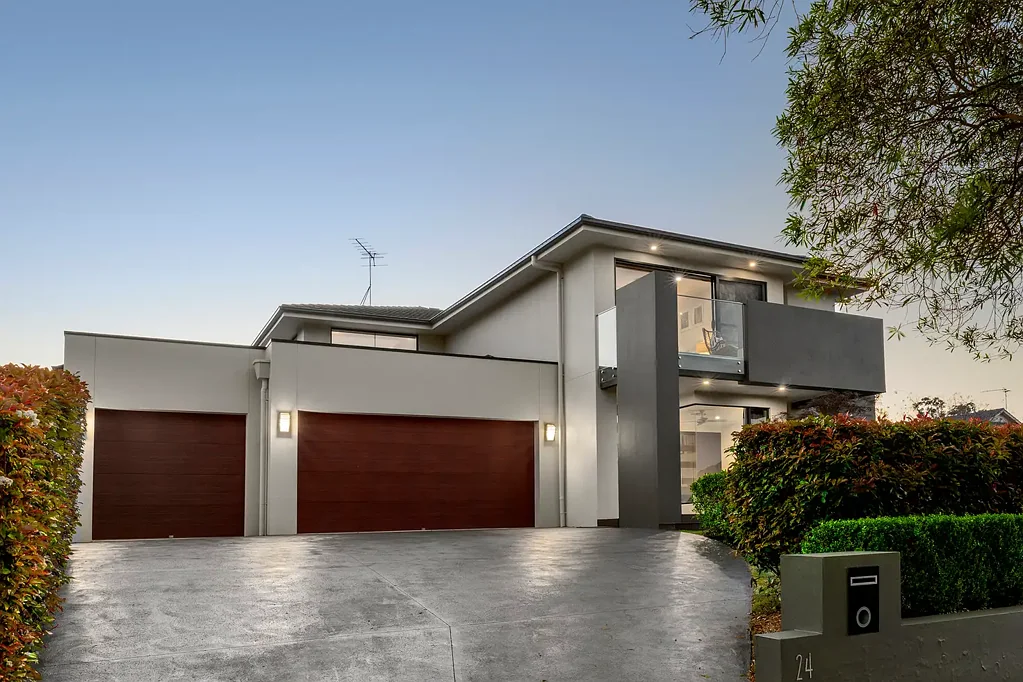 24 Windarra Place, Castle Hill, NSW 2154