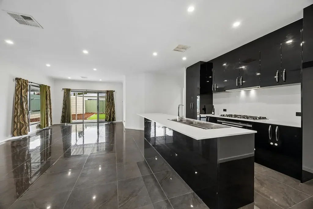 Murray Bridge 4બેડરૂમ Spacious Modern Living