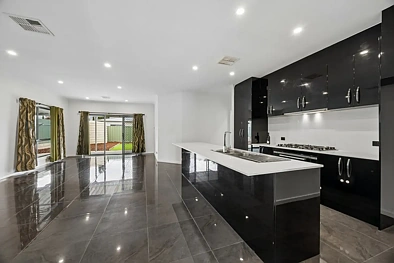 10 Trevor Street, Murray Bridge, SA 5253, 4 Schlafzimmer, 2 Badezimmer, House