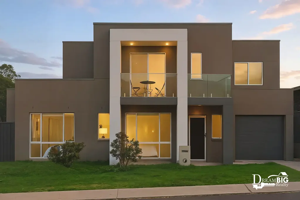1 Lahore Street, Riverstone, NSW 2765