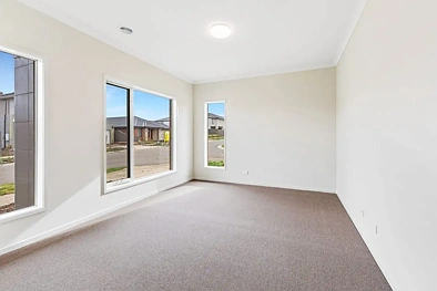 4 Ajax Road, Kalkallo, VIC 3064, 4房, 2浴, House