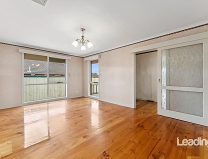 6 Shoring Road, Diggers Rest, VIC 3427, 3房, 2浴, House