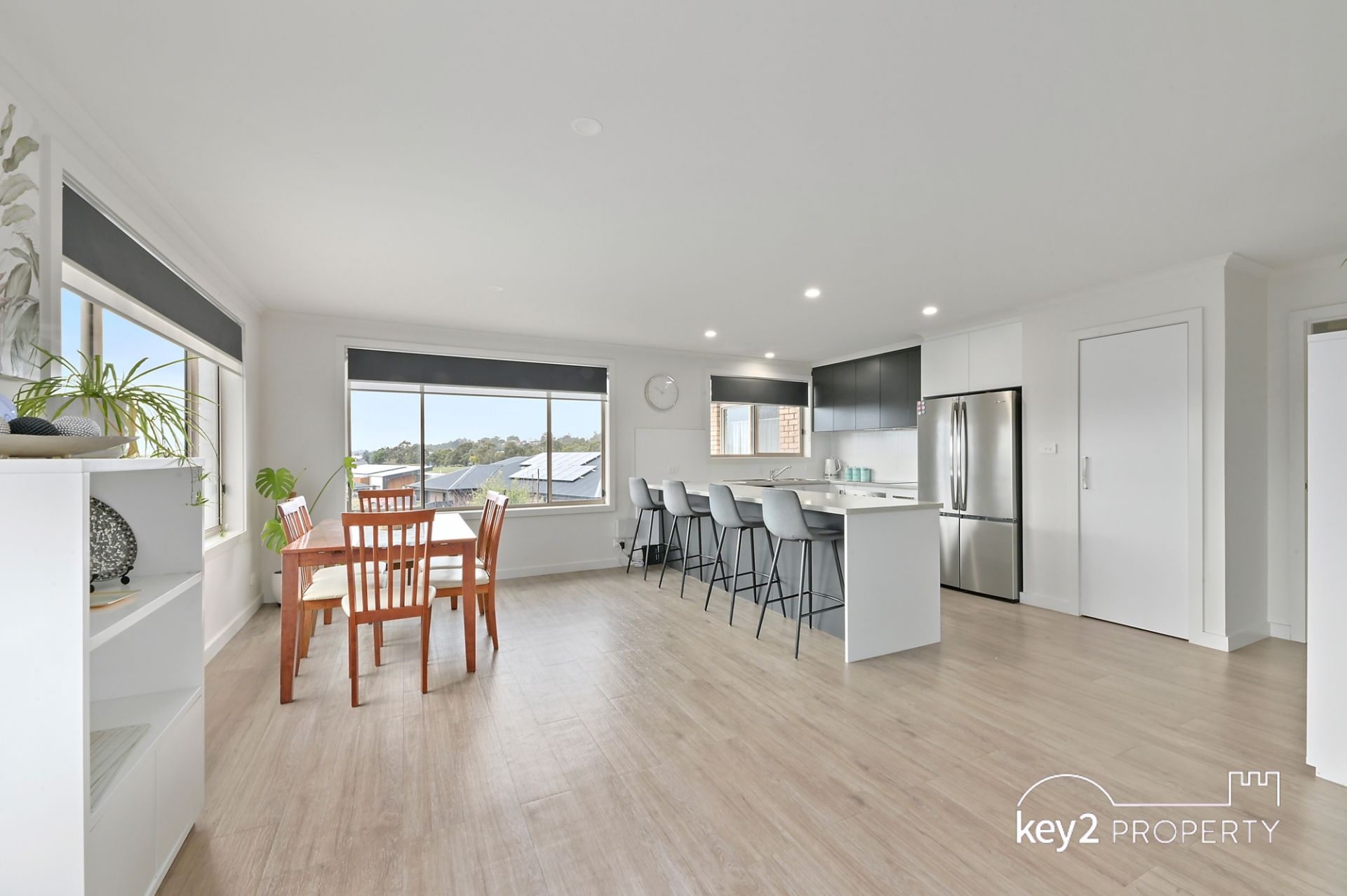 14 PARKFIELD DR, YOUNGTOWN TAS 7249, 0 રૂમ, 0 બાથરૂમ, House