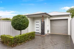 9 Nellie Avenue, Mitchell Park