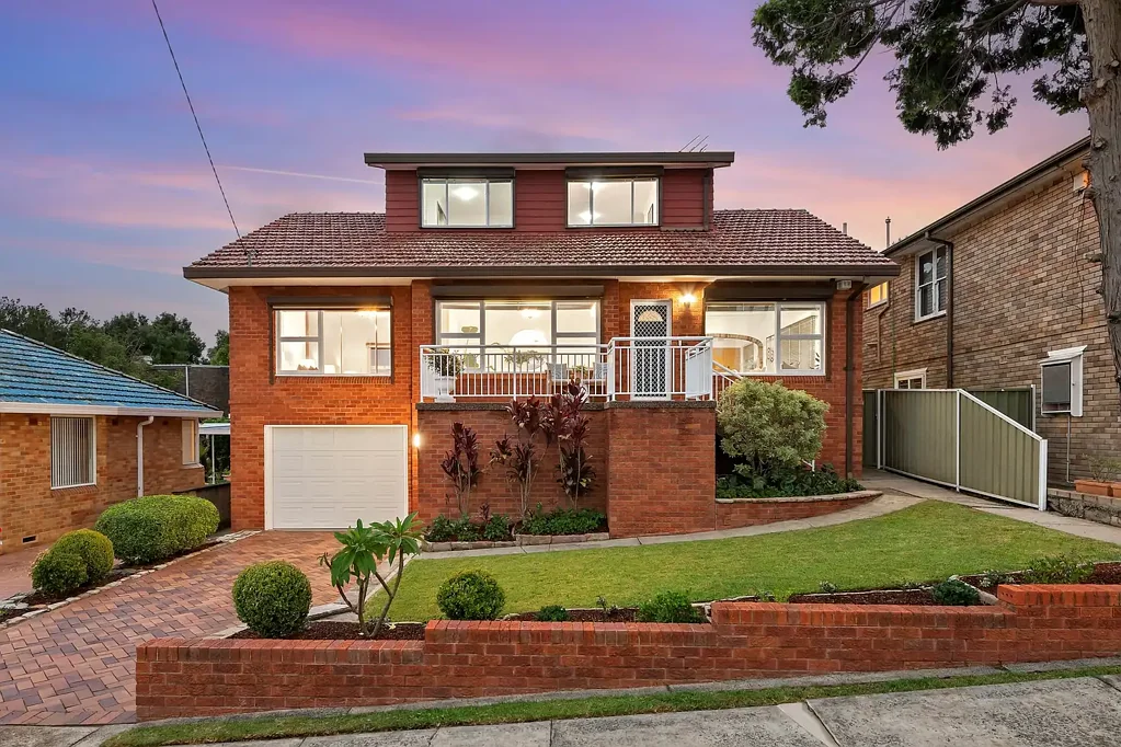 19 Lachal Avenue, Kogarah, NSW 2217