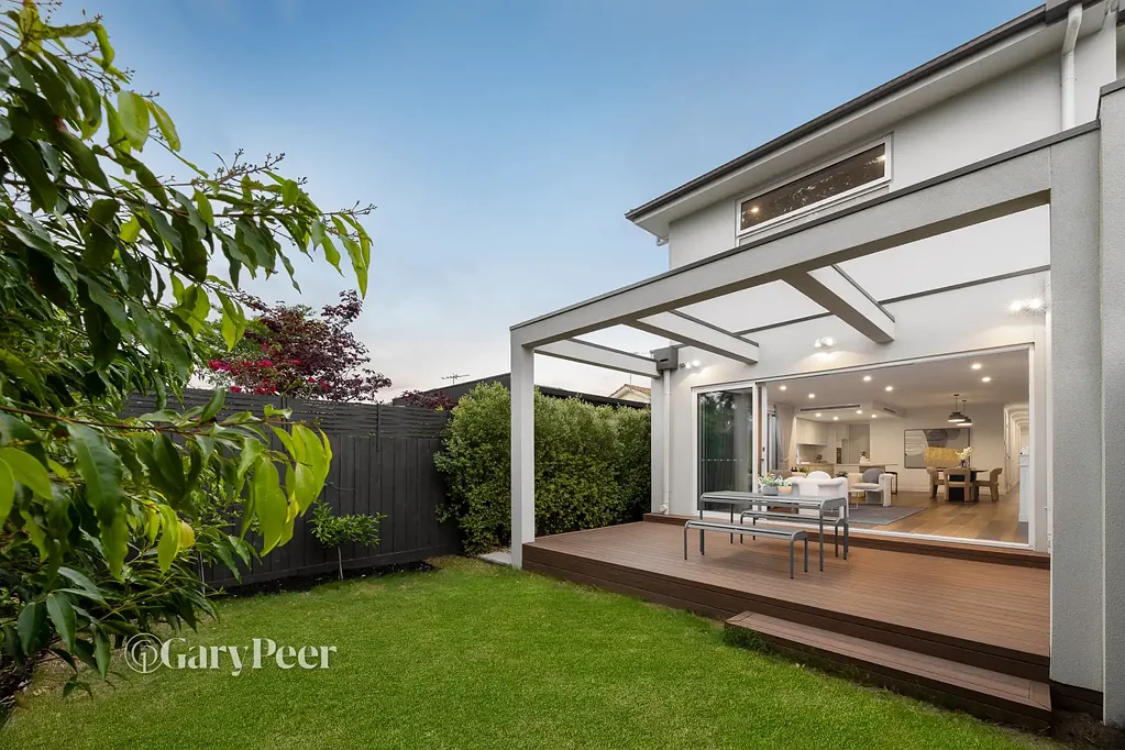 43b Elster Avenue, Gardenvale, VIC 3185