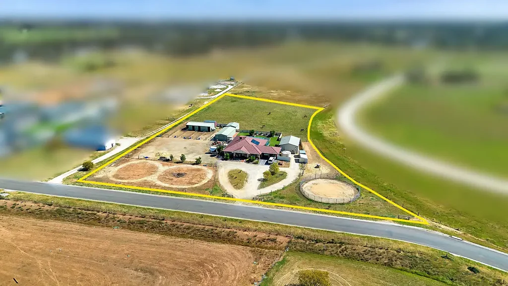 2 Kurt Way, Lewiston, SA 5501