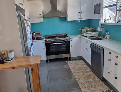 1/61 Addison Street, Shellharbour, South Coast, 3 Schlafzimmer, 1 Badezimmer, House