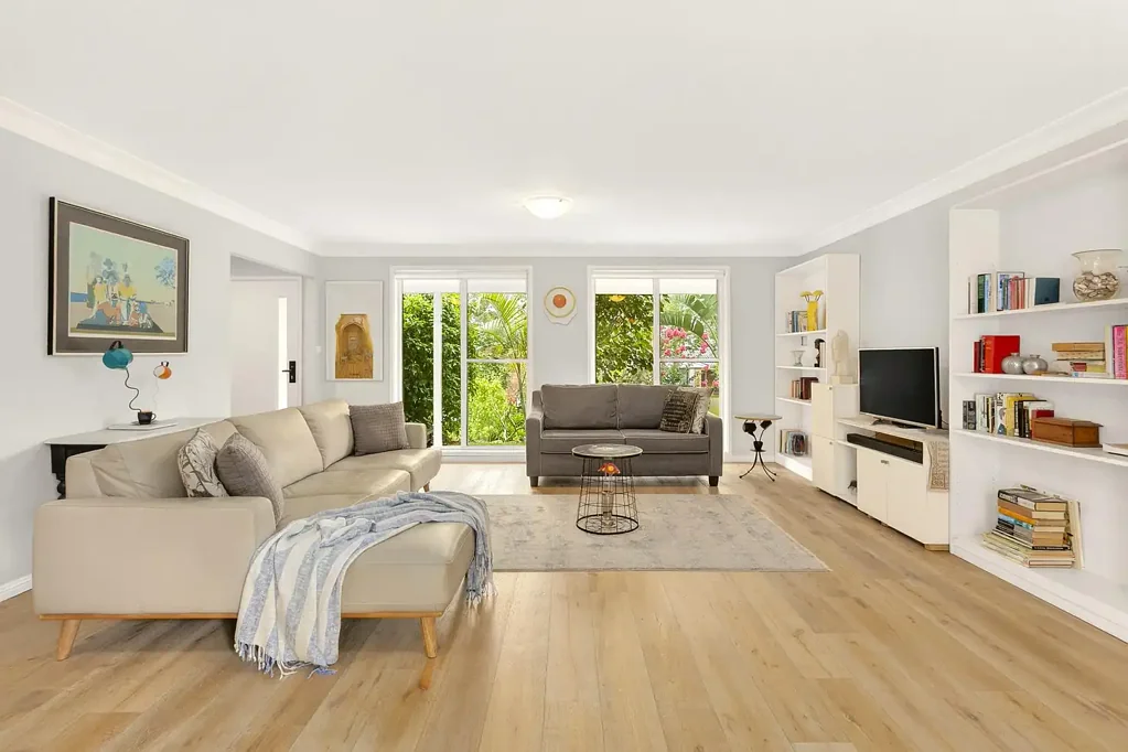 29 Bangalow Avenue, Mona Vale, NSW 2103