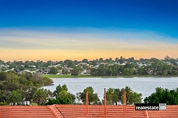 609/63 Adelaide Terrace, East Perth