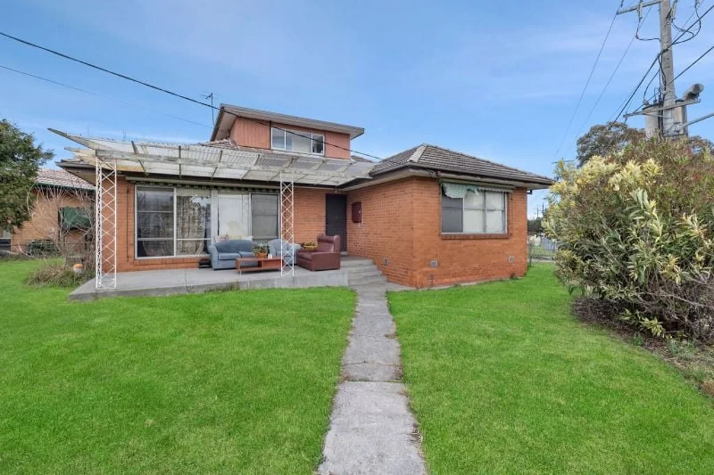 7 Rye Street, Dallas, VIC 3047