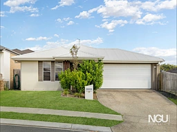 11 Cooper Way, Spring Mountain