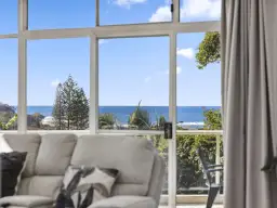 28/40 Solitary Islands Way, Sapphire Beach