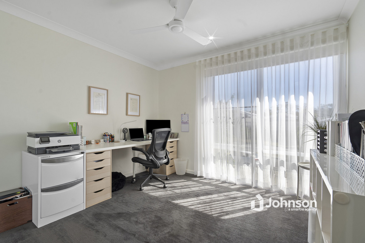 88 FOREST DR, PIMPAMA QLD 4209, 0 Schlafzimmer, 0 Badezimmer, Townhouse