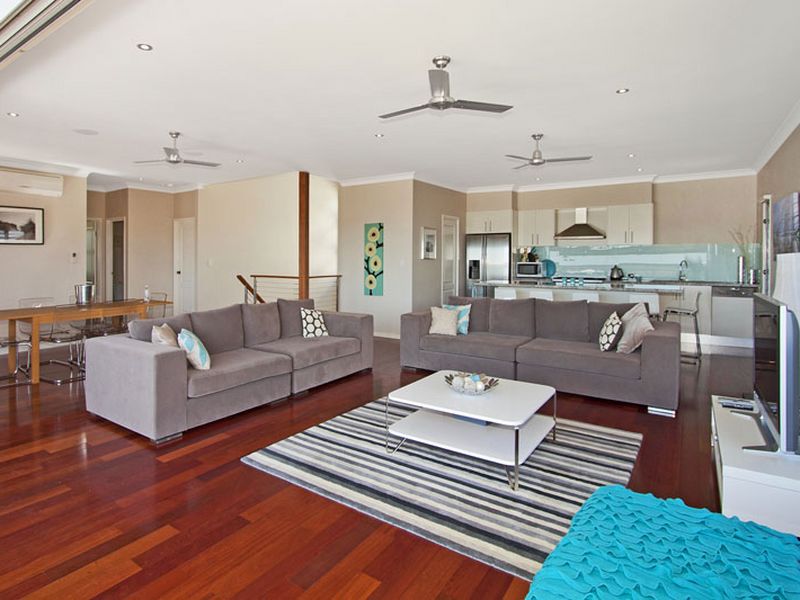 24 SEAVIEW ST, KINGSCLIFF NSW 2487, 0 غرف, 0 حمامات, House